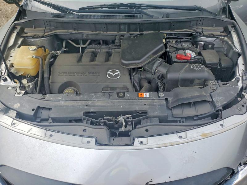 Aukcja sprzedaży 2014 Mazda Cx-9, vin: JM3TB3CV8E0444855, numer aukcji: 51449306