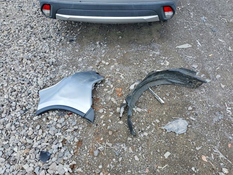 Aukcja sprzedaży 2016 Mitsubishi Outlander, vin: JA4AD2A34GZ017879, numer aukcji: 51347356