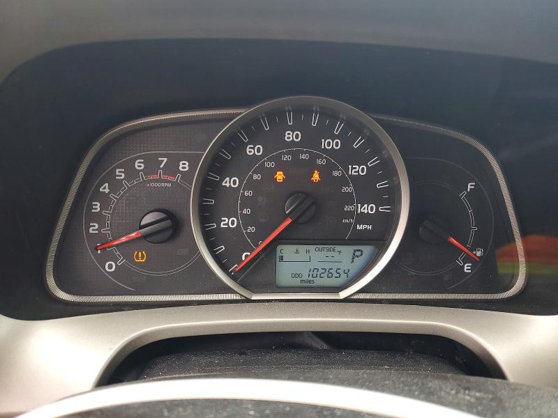 Продажа на аукционе авто 2015 Toyota Rav4, vin: 2T3RFREV8FW285713, номер лота: 51404566