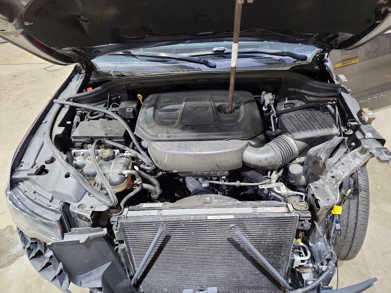 50325016 :رقم المزاد ، 1C4RJFBGXMC648144 vin ، 2021 Jeep Grand Cherokee مزاد بيع
