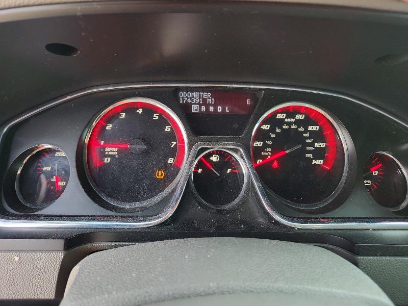 Продаж на аукціоні авто 2016 Gmc Acadia, vin: 1GKKRRKD3GJ301082, номер лоту: 50641786