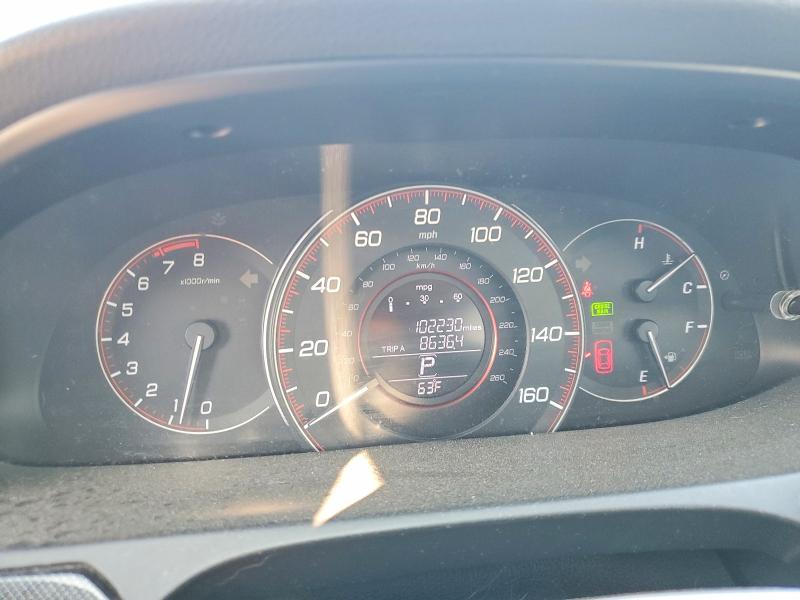 Aukcja sprzedaży 2015 Honda Accord, vin: 1HGCT2B82FA003568, numer aukcji: 47542656