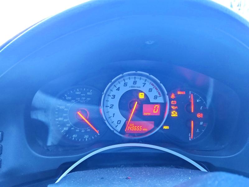 51125846 :رقم المزاد ، JF1ZNAA19D1717265 vin ، 2013 Scion Fr-s مزاد بيع