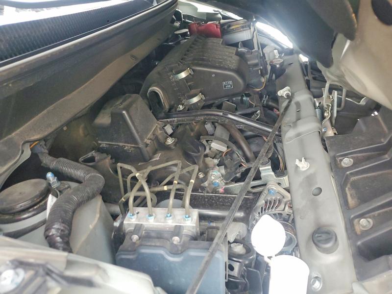 Aukcja sprzedaży 2024 Mitsubishi Mirage, vin: ML32AUHJ2RH013182, numer aukcji: 49974966