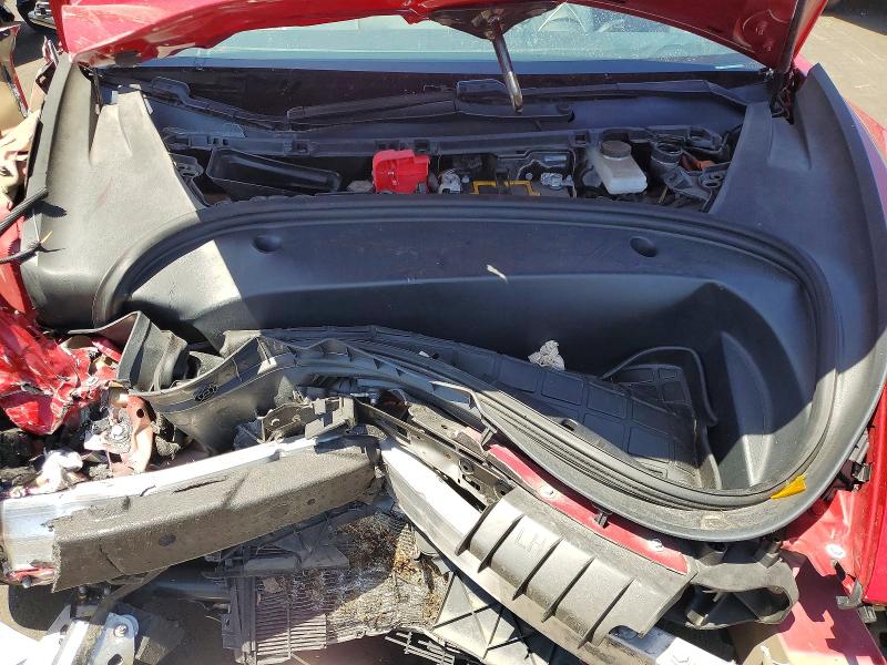 Aukcja sprzedaży 2021 Tesla Model 3, vin: 5YJ3E1EBXMF073754, numer aukcji: 51693526