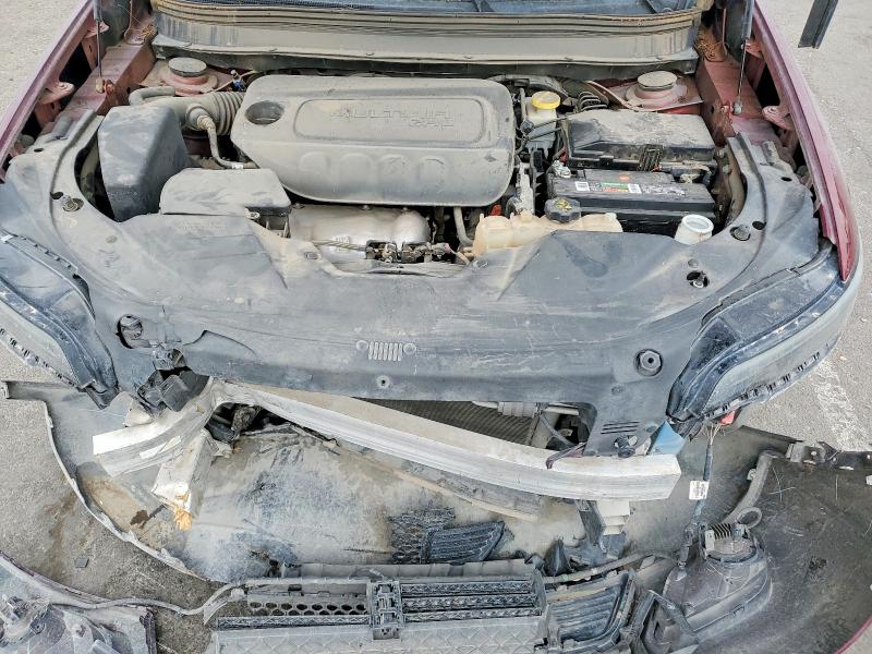 Продажа на аукционе авто 2019 Jeep Cherokee, vin: 1C4PJLCB4KD284996, номер лота: 49893656