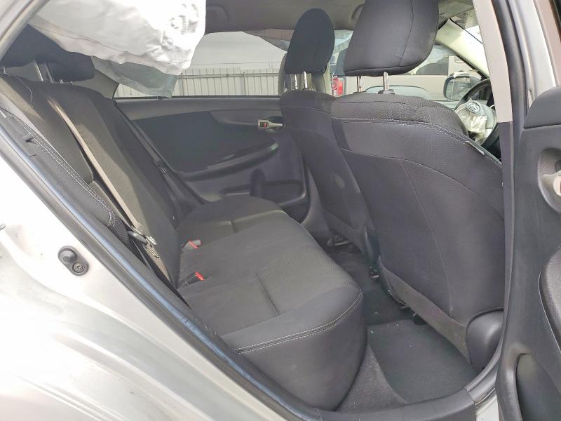 Продажа на аукционе авто 2013 Toyota Corolla, vin: 2T1BU4EE9DC954847, номер лота: 48782066