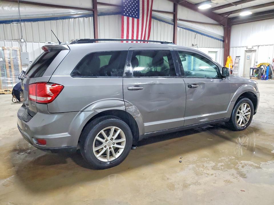 49404136 :رقم المزاد ، 3C4PDDBG2DT725208 vin ، 2013 Dodge Journey مزاد بيع
