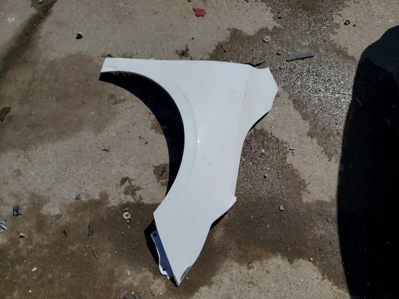 2019 Kia Forte მანქანა იყიდება აუქციონზე, vin: 3KPF24AD3KE107972, აუქციონის ნომერი: 50586946