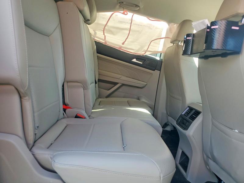 Продаж на аукціоні авто 2022 Volkswagen Atlas, vin: 1V2LP2CA4NC509280, номер лоту: 49576756