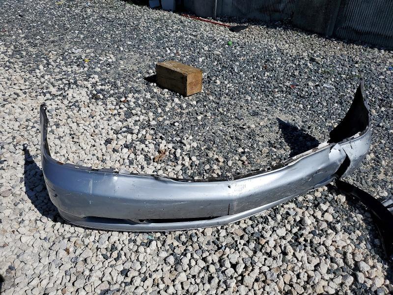 2026 Honda Hr-v მანქანა იყიდება აუქციონზე, vin: 3CZRZ1H75TM711578, აუქციონის ნომერი: 51710026