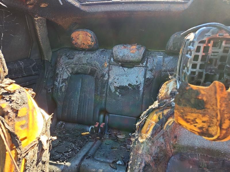 Продаж на аукціоні авто 2023 Audi Q5, vin: WA1EAAFY1P2032518, номер лоту: 48701496