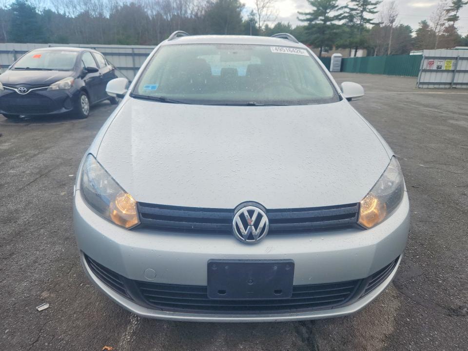 Aukcja sprzedaży 2013 Volkswagen Jetta, vin: 3VWPP7AJ5DM693366, numer aukcji: 49516426