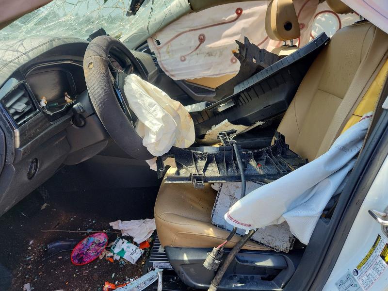 Aukcja sprzedaży 2019 Volkswagen Jetta, vin: 3VWE57BU6KM090722, numer aukcji: 49920736