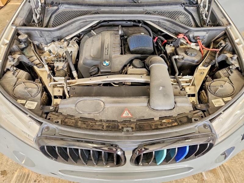 Продажа на аукционе авто 2014 Bmw X5, vin: 5UXKR0C56E0H19526, номер лота: 49575266