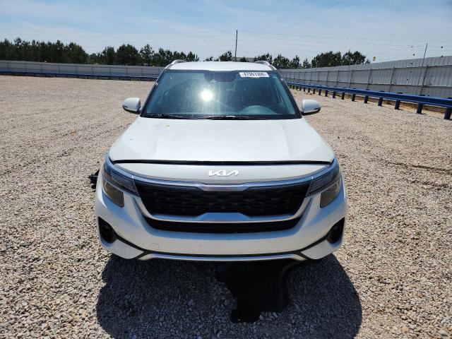 Продаж на аукціоні авто 2023 Kia Seltos, vin: KNDEU2AA3P7420818, номер лоту: 47963306