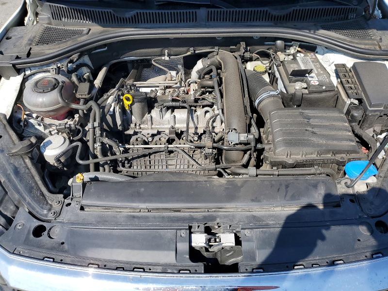 Aukcja sprzedaży 2019 Volkswagen Jetta, vin: 3VWC57BU3KM266634, numer aukcji: 51119576