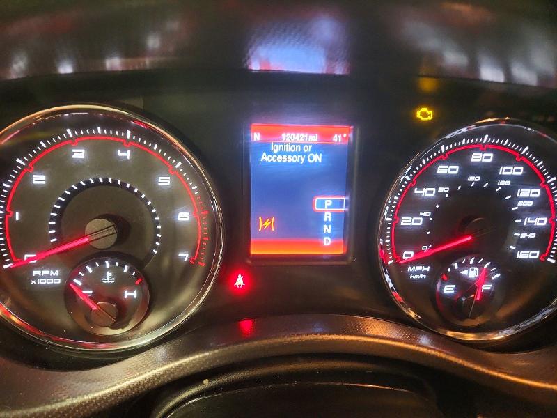Aukcja sprzedaży 2013 Dodge Charger, vin: 2C3CDXDT5DH503379, numer aukcji: 49052196