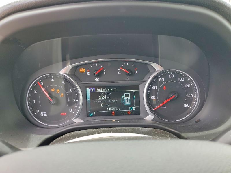 Aukcja sprzedaży 2018 Gmc Acadia, vin: 1GKKNMLSXJZ213862, numer aukcji: 51197706