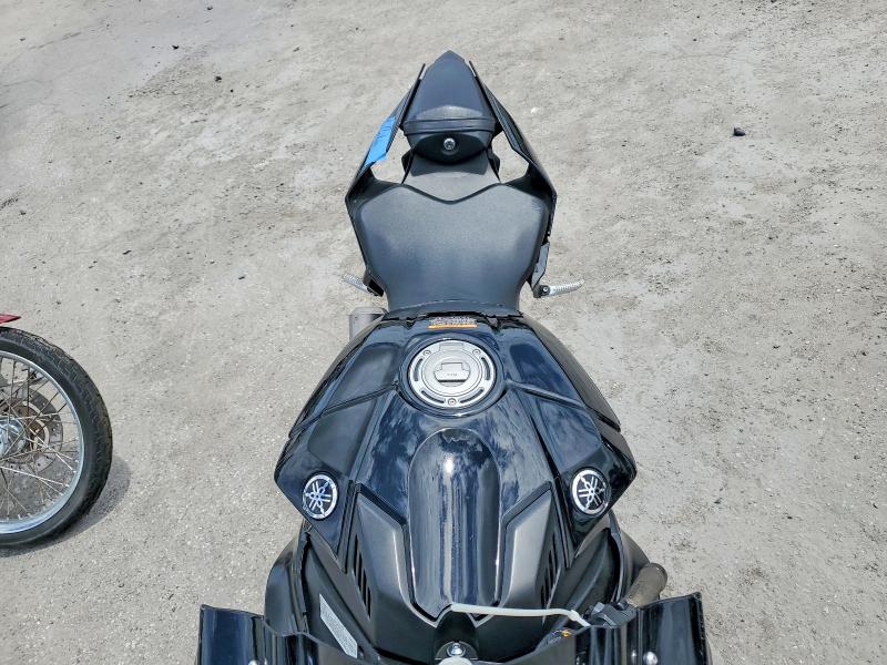 Aukcja sprzedaży 2023 Yamaha Yzfr1, vin: JYARN66E8PA002948, numer aukcji: 50561286