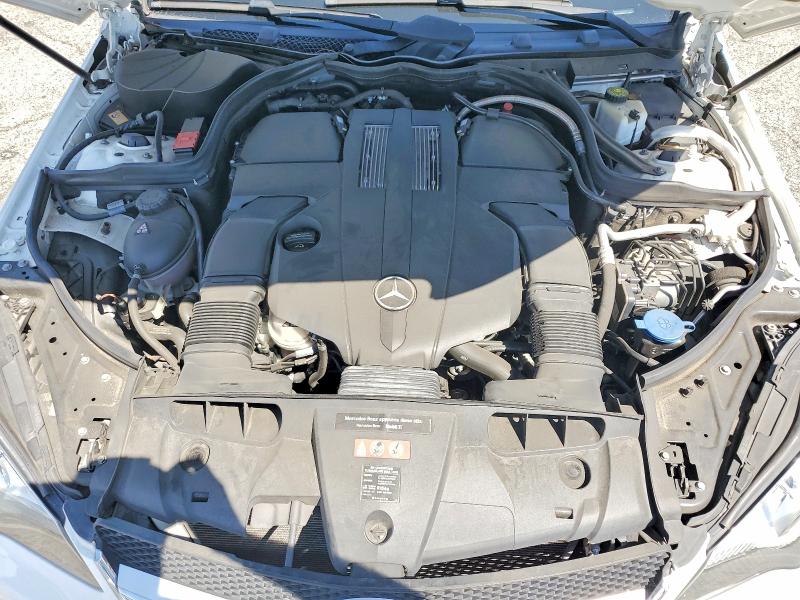 Продажа на аукционе авто 2015 Mercedes-benz E, vin: WDDKJ6FBXFF294570, номер лота: 48523466