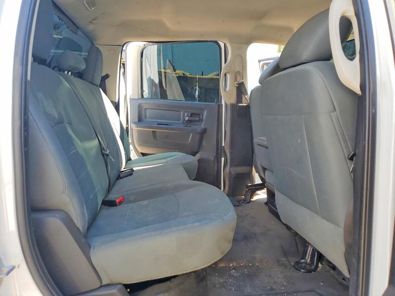 48467316 :رقم المزاد ، 3C63RRGL0EG275367 vin ، 2014 Ram 3500 مزاد بيع