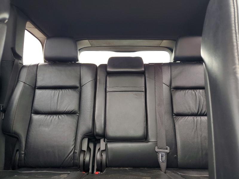 Продажа на аукционе авто 2015 Jeep Grand Cherokee, vin: 1C4RJFBG3FC625808, номер лота: 51633606
