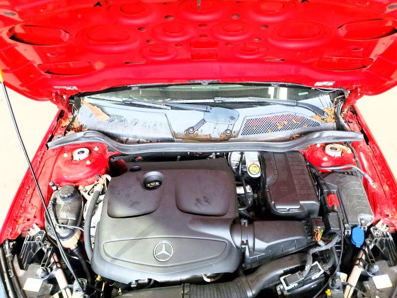 Продаж на аукціоні авто 2019 Mercedes-benz Gla, vin: WDCTG4GB6KU008052, номер лоту: 51704956