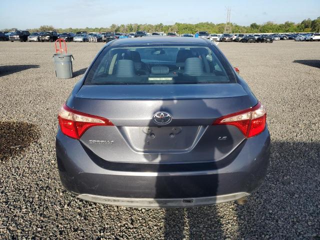 49142056 :رقم المزاد ، 5YFBURHEXKP908627 vin ، 2019 Toyota Corolla مزاد بيع