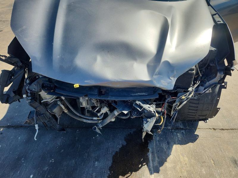 Aukcja sprzedaży 2019 Kia Sportage, vin: KNDPM3AC9K7529938, numer aukcji: 48799316