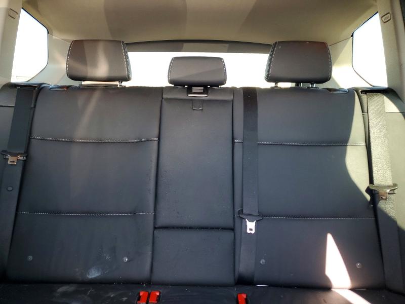 Продаж на аукціоні авто 2014 Bmw X3, vin: 5UXWX9C54E0D11876, номер лоту: 50336276
