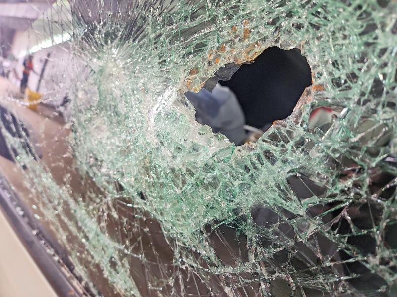 Aukcja sprzedaży 2021 Tesla Model Y, vin: 5YJYGDED1MF109558, numer aukcji: 48497056