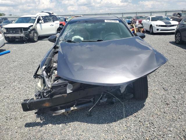 Продаж на аукціоні авто 2014 Toyota Camry, vin: 4T1BF1FK5EU408043, номер лоту: 51497766