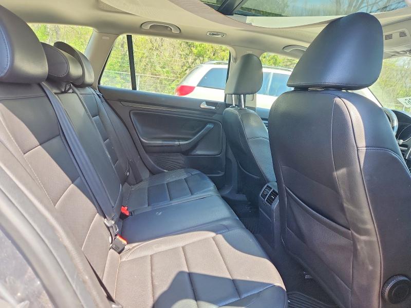 51010166 :رقم المزاد ، 3VWPL7AJ9EM604864 vin ، 2014 Volkswagen Jetta مزاد بيع