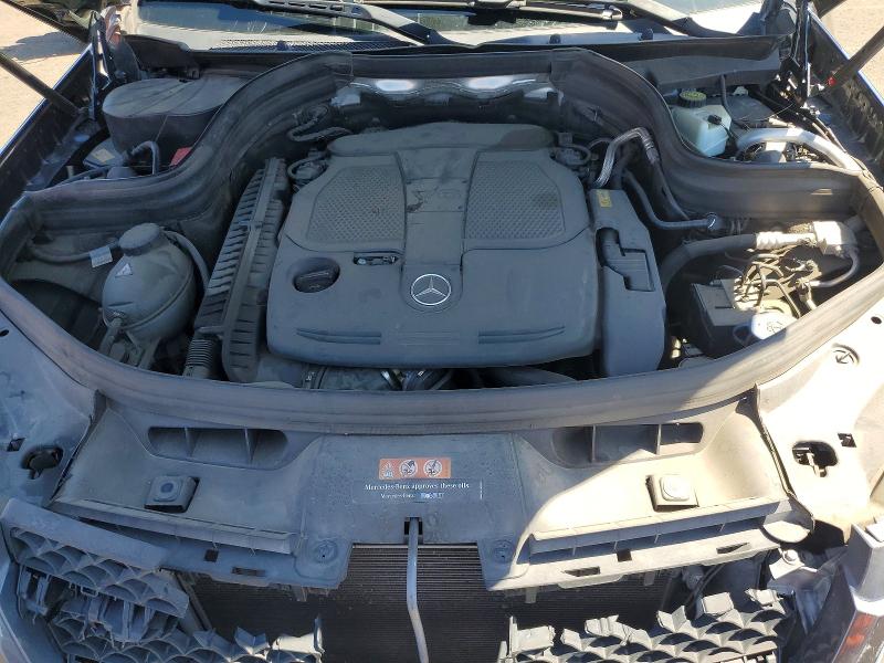 Продажа на аукционе авто 2015 Mercedes-benz Glk, vin: WDCGG8JB5FG402437, номер лота: 50051056