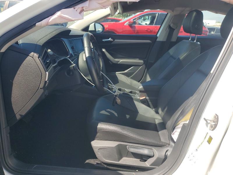 Aukcja sprzedaży 2019 Volkswagen Jetta, vin: 3VWC57BU2KM037944, numer aukcji: 48534856