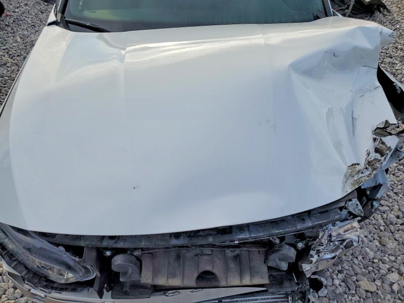 Aukcja sprzedaży 2020 Honda Accord, vin: 1HGCV1F37LA041201, numer aukcji: 48430286
