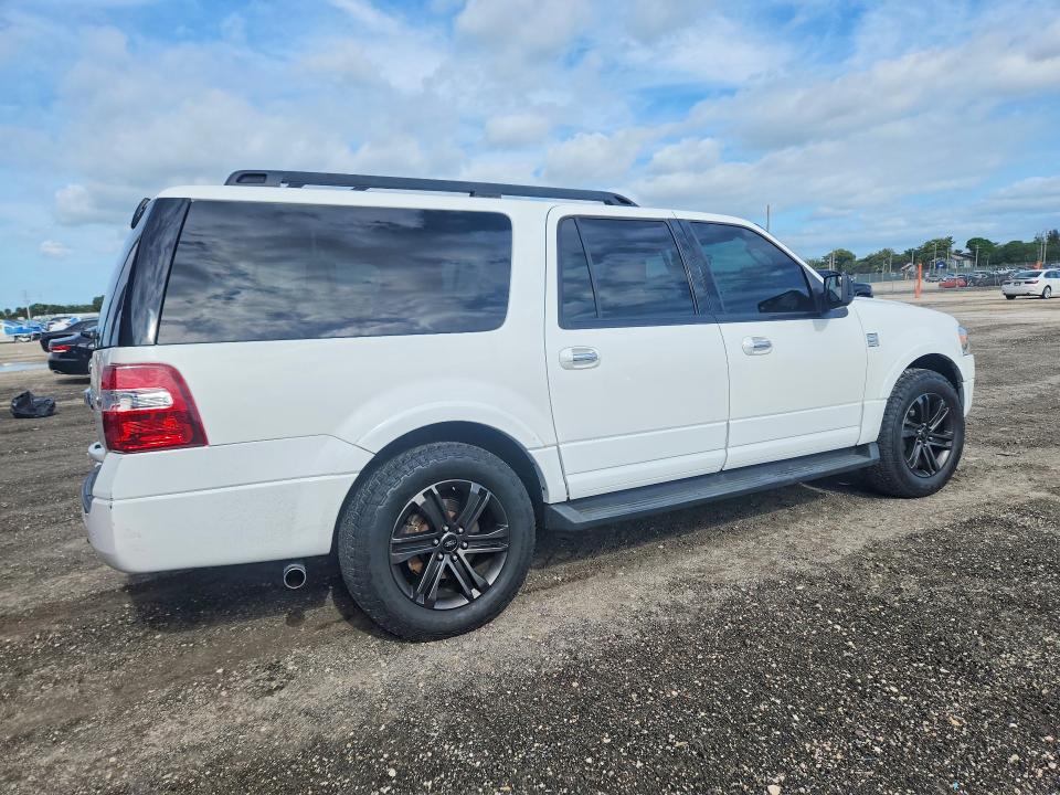 Aukcja sprzedaży 2013 Ford Expedition, vin: 1FMJK1H57DEF01055, numer aukcji: 49394826