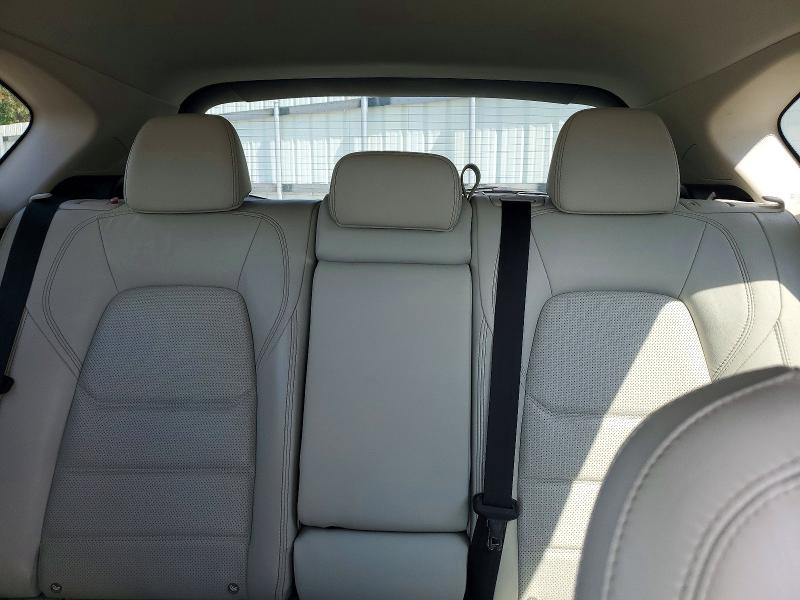 Aukcja sprzedaży 2019 Mazda Cx-5, vin: JM3KFADM3K1585221, numer aukcji: 51067916