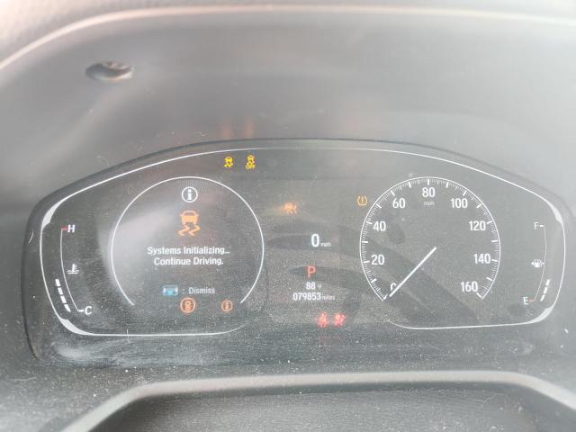 Продаж на аукціоні авто 2022 Honda Accord, vin: 1HGCV1F14NA021702, номер лоту: 50911376