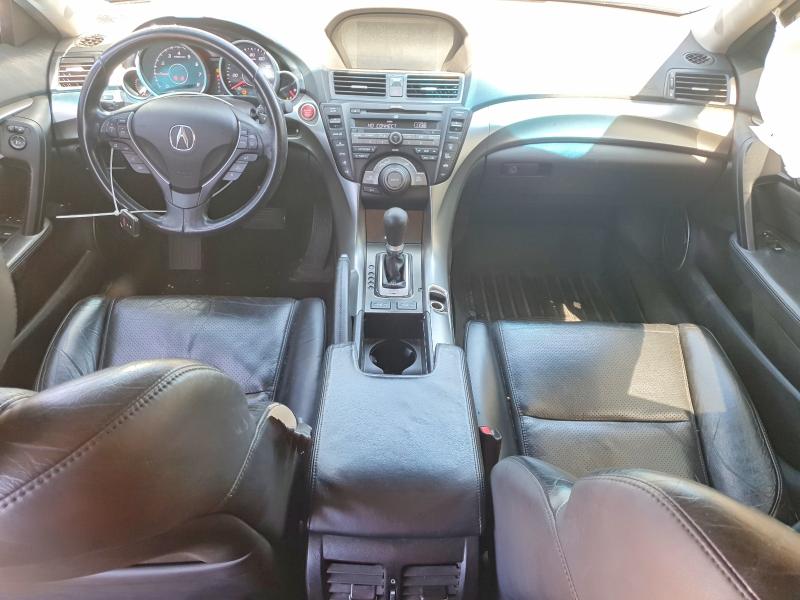 2011 Acura Tl მანქანა იყიდება აუქციონზე, vin: 19UUA8F52BA001309, აუქციონის ნომერი: 51349106