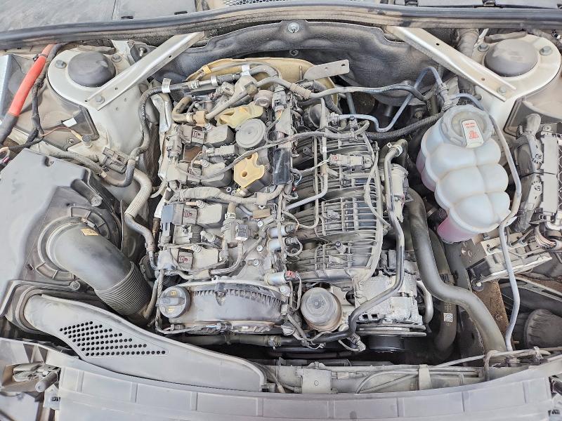 51404916 :رقم المزاد ، WAUCBCF59NA028681 vin ، 2022 Audi A5 مزاد بيع