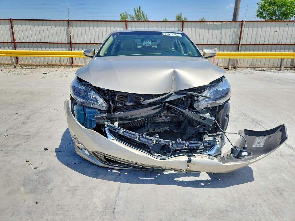 Продаж на аукціоні авто 2014 Toyota Avalon Hybrid, vin: 4T1BD1EB8EU031554, номер лоту: 51511166