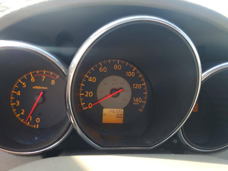 2005 Nissan Altima მანქანა იყიდება აუქციონზე, vin: 1N4AL11D05C159177, აუქციონის ნომერი: 49732436