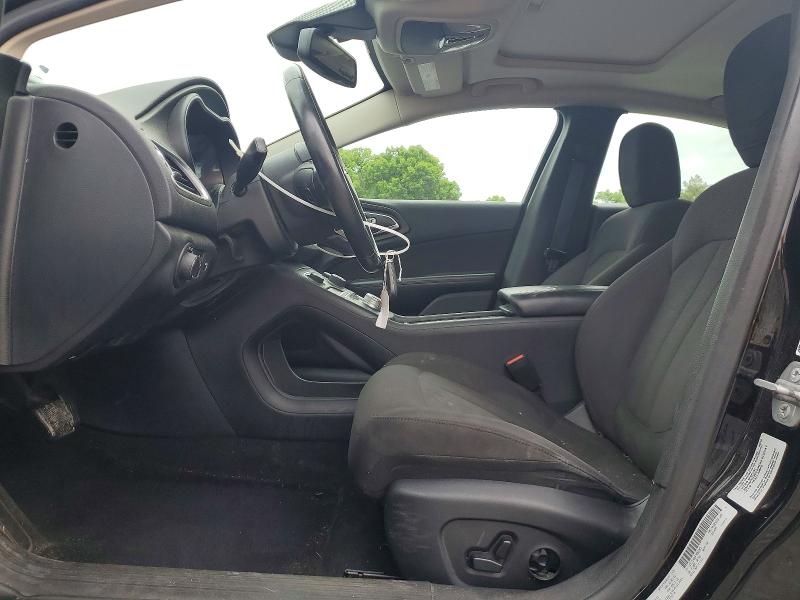 Aukcja sprzedaży 2015 Chrysler 200, vin: 1C3CCCAB5FN652263, numer aukcji: 51499386