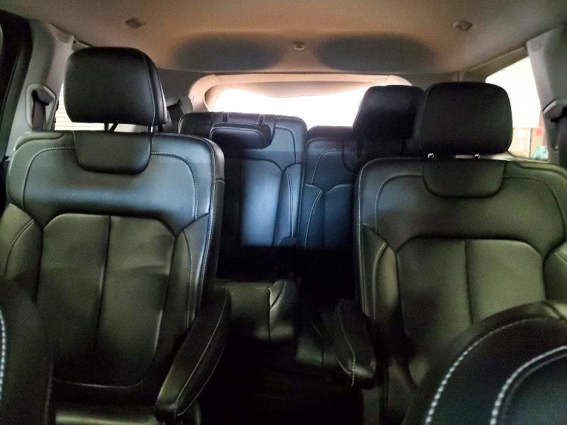 Aukcja sprzedaży 2023 Jeep Grand Cherokee, vin: 1C4RJKBG3P8733424, numer aukcji: 51242976