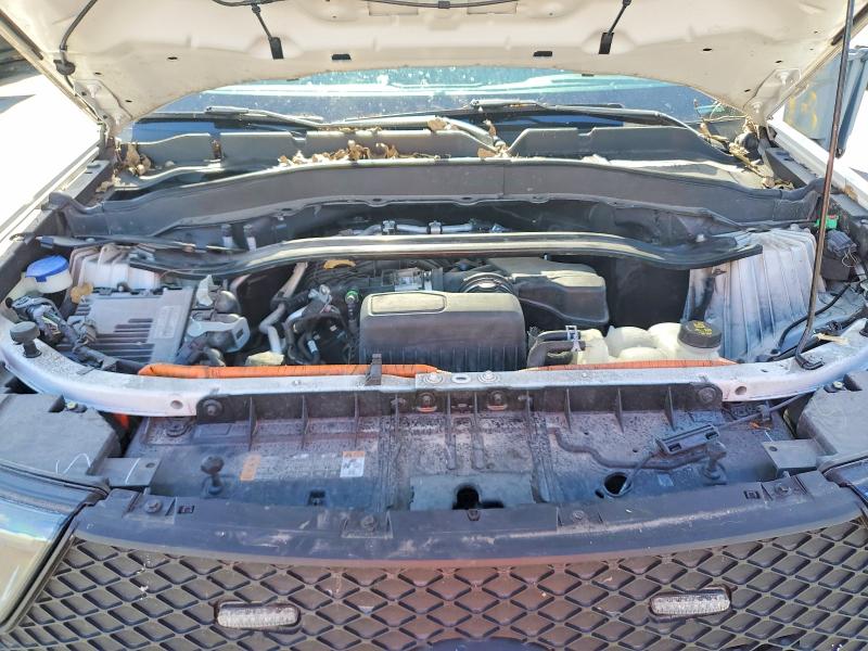 Продажа на аукционе авто 2021 Ford Explorer, vin: 1FM5K8AW0MNA20416, номер лота: 49234216