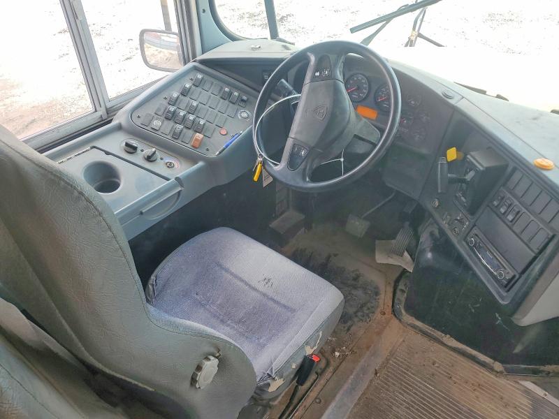 Aukcja sprzedaży 2014 Ic Corporation Ce Series School, vin: 4DRBUAAN3EB780788, numer aukcji: 48606846