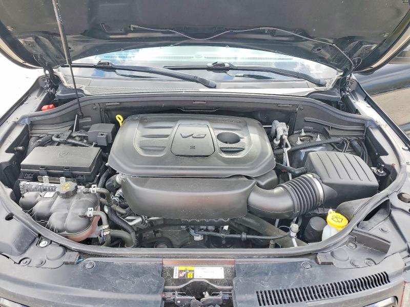 Продаж на аукціоні авто 2020 Jeep Grand Cherokee, vin: 1C4RJFAG5LC326303, номер лоту: 50142936