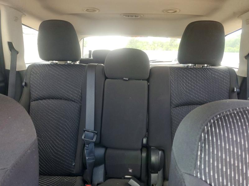 Продаж на аукціоні авто 2016 Dodge Journey, vin: 3C4PDCBG5GT138869, номер лоту: 51270826